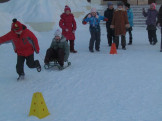 sunny_day_21_01_16_012