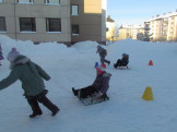 sunny_day_21_01_16_014