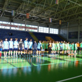 mini_football_09_04_13_001