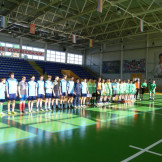 mini_football_09_04_13_002