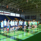 mini_football_09_04_13_003