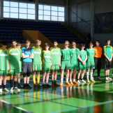 mini_football_09_04_13_004