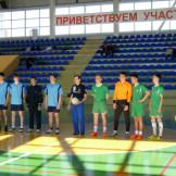 mini_football_09_04_13_005