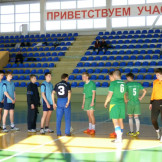 mini_football_09_04_13_007