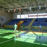 mini_football_09_04_13_008