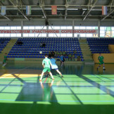 mini_football_09_04_13_009