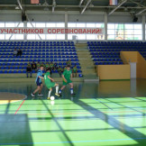 mini_football_09_04_13_010