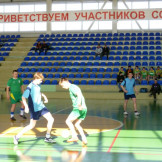 mini_football_09_04_13_011
