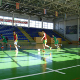 mini_football_09_04_13_012