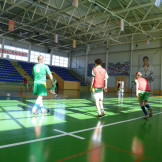 mini_football_09_04_13_013