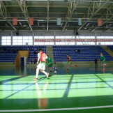 mini_football_09_04_13_014