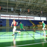 mini_football_09_04_13_016