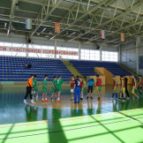 mini_football_09_04_13_017