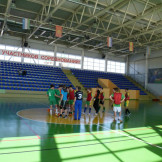 mini_football_09_04_13_018