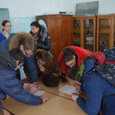stalingrad_31_01_16_003