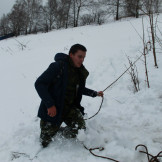 stalingrad_31_01_16_008