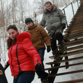 stalingrad_31_01_16_009