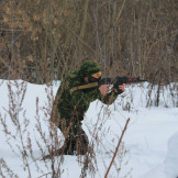 stalingrad_31_01_16_014