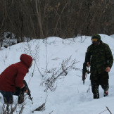 stalingrad_31_01_16_015