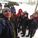 stalingrad_31_01_16_017