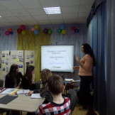 volonteer_05_02_15_002