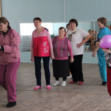 sport_pr_10_02_16_003