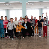 sport_pr_10_02_16_010