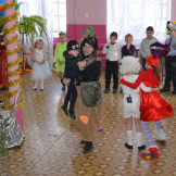 gdk_yolky_12_006