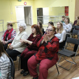 vera_nadezhda_13_02_16_001