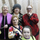 vera_nadezhda_13_02_16_004