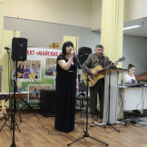 vera_nadezhda_13_02_16_010