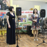 vera_nadezhda_13_02_16_012