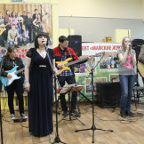 vera_nadezhda_13_02_16_013