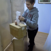 den_izbiratelya_15_02_16_001