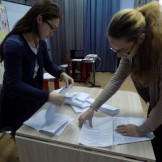 den_izbiratelya_15_02_16_004