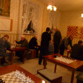 chess_championship_12_002