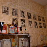 chess_championship_12_005