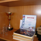 chess_championship_12_011