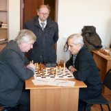 chess_championship_12_013