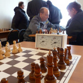 chess_championship_12_020