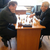 chess_championship_12_023