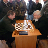 chess_championship_12_025