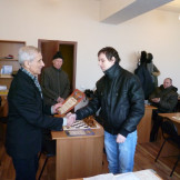 chess_championship_12_027