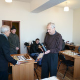 chess_championship_12_029