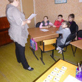 muz_turnir_25_01_16_003