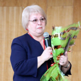 tyusova_12_02_16_004