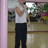 preodolenie_07_12_12_001