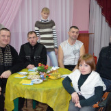 preodolenie_07_12_12_002