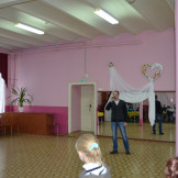 preodolenie_07_12_12_004