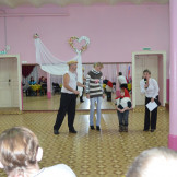 preodolenie_07_12_12_005